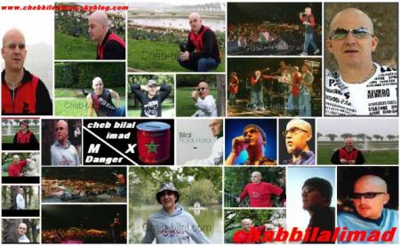 bilal_abdellah.vip-blog.com